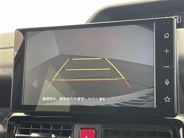 タントカスタムRS スタイルセレクション