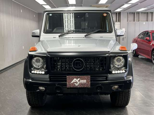 �y�d�b�ł̂��₢���킹�z029-846-5651