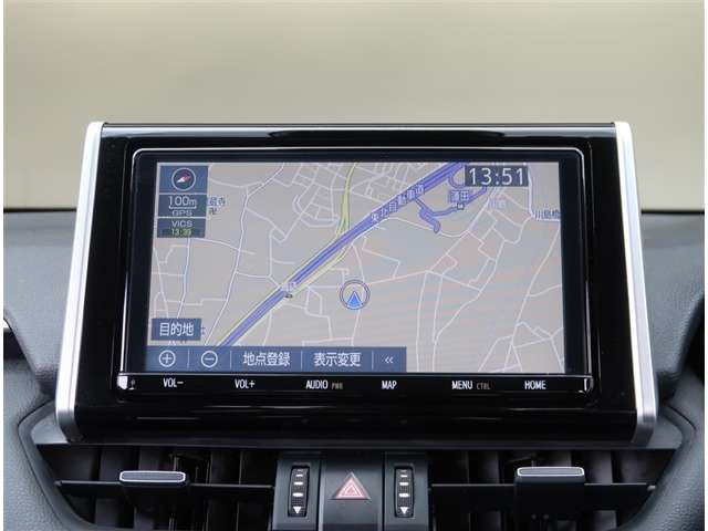 RAV42.5 ハイブリッド G E-Four 4WD