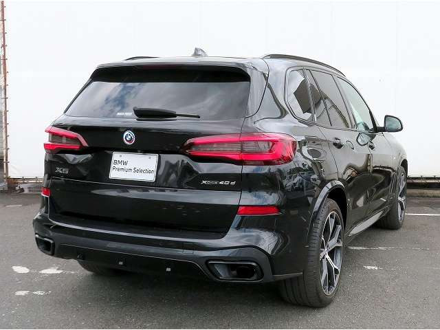X5
