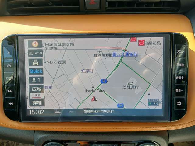 キックス1.2 X ツートーン インテリアエディション (e-POWER)