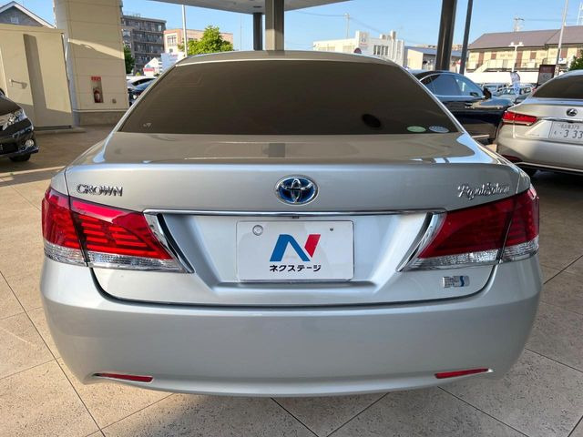 ���S�̍Œ�10�N�E���s�������ۏ�(�L��)�����p�ӁB�ۏؓ��e���[���͂������A�����_��&�I�C��������A�N�����x�̑S���E24���ԃ��[�h�T�[�r�X���t�т���Ă���܂��̂ł����S�������B