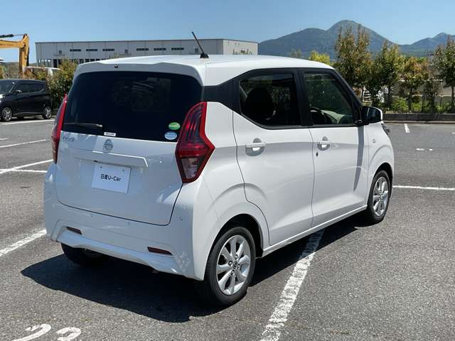 デイズX