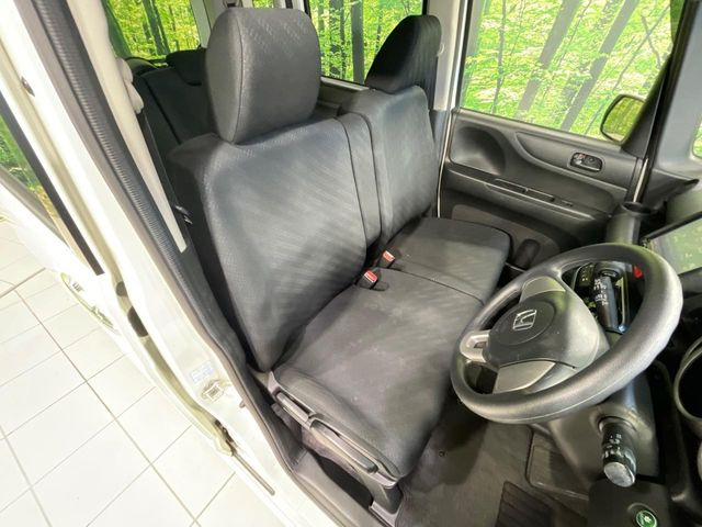 �^�]�ȃV�[�g���͎g�p�������Ȃ��A�ǍD�ȏ�ԂƂȂ��Ă��܂��B���J�Ɏg���Ă������Ƃ��悭�킩��܂��ˁB