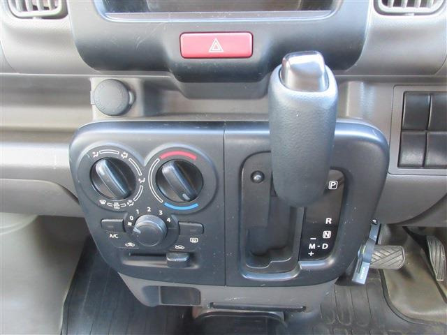 ���Ԃ̔��悾���̂����k���ϋɓI�ɏ����Ă���܂�!����͖����ł�!��蔃��X�ɂ������̎��Ȃ����������A�����Ă���܂�!!�V�ԃf�B�[���[�l���������̂��˗��𒸂��Ă���܂��B