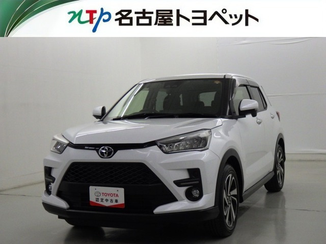 ライズ1.0 Z