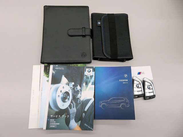 X5