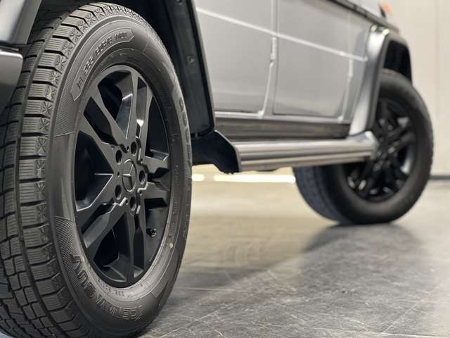 �y���[���戵�z�e��I�[�g���[������舵��������܂��B�����[���A�Œ�10�N�܂ł����p�\�ł��B���R���͊ȒPWeb���͂ɂĖ����ŏ���܂��B