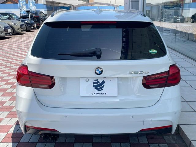 �������̒ʂ��Y��ȏ�Ԃ��ێ����Ă��邨�Ԃł����A�����ȃL�Y�̏󋵂⑼�̉ӏ��̂��ʐ^��������ł��܂��B�������̕��ł����S���Ă���������������l�A���q�l�̂���]�ɉ����ďo������育�Ή������Ă��������܂��B