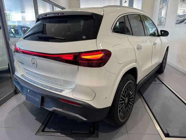 EQA250