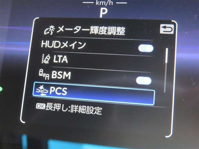 ハリアー