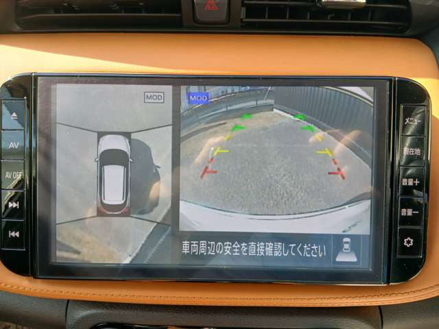 キックス1.2 X ツートーン インテリアエディション (e-POWER)
