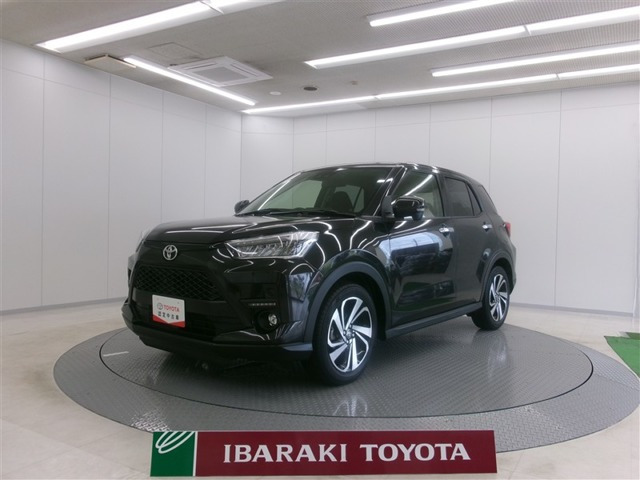 ライズ1.0 Z
