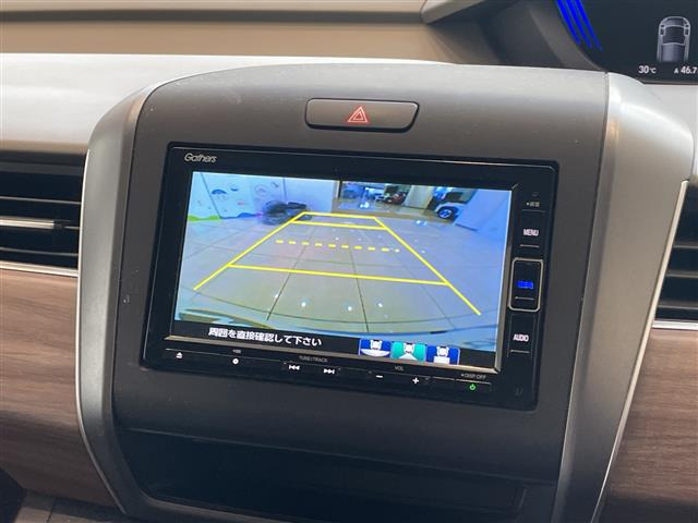 フリード1.5 G ホンダセンシング