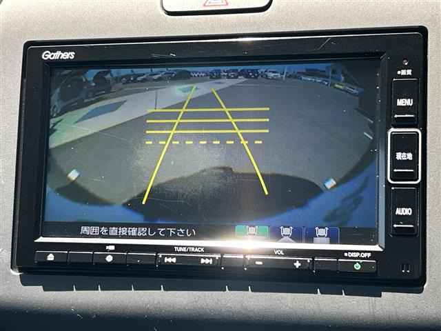 フリード1.5 ハイブリッド G ホンダセンシング