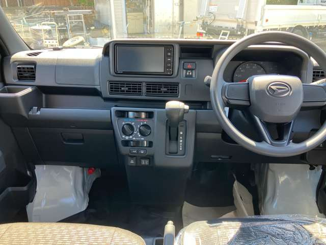 �V�ԕۏ،p���ɂđΉ����܂���