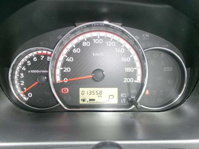 ミラージュ1.2 G