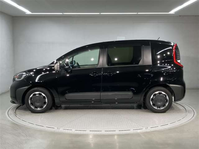 シエンタハイブリッド 1.5 Z