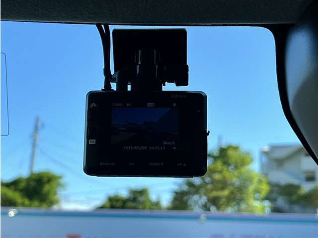 タントX