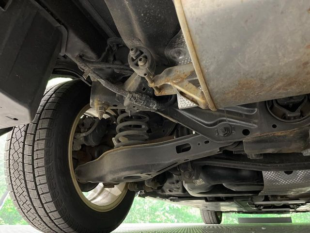 ���Ԃ����S���Ă���肢�������ׂɂ́A�����̒���_�����������܂���B�T�[�r�X�T�|�[�g(�L���ۏ�)�ł͖����_�������񋟂��Ă���A���S�̃J�[���C�t�����߂�������������T�|�[�g�̐��������Ă��܂��B