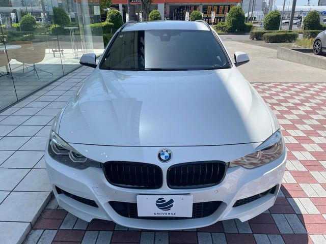 �������x�̃K���X�疌�ŝ����͂������A�㎿�ȃc���E����������B���O����_���J�����؂Ȉ��Ԃ�ی삵�A�F�����E�򉻂�h�~�B�u�e�X�v���b�V���R�[�g�v�A�u�e�v���~�b�T�R�[�g�v���炨�I�т��������܂��B