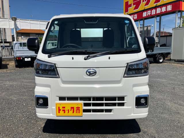 ������ԗ��̒����瓖�Ђ̓W���Ԃ������ɂȂ��Ē������ɂ��肪�Ƃ��������܂���