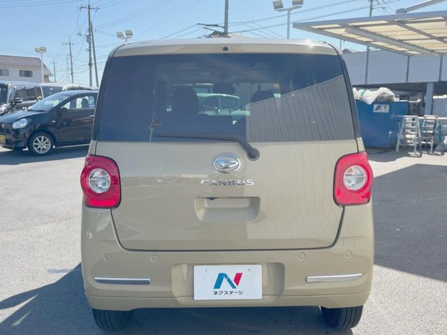 ���S�̍Œ�10�N�E���s�������ۏ�(�L��)�����p�ӁB�ۏؓ��e���[���͂������A�����_��&�I�C��������A�N�����x�̑S���E24���ԃ��[�h�T�[�r�X���t�т���Ă���܂��̂ł����S�������B