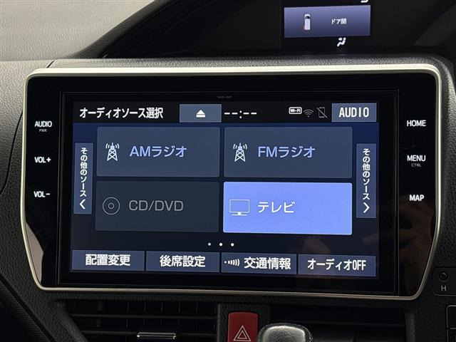 ノア2.0 Si