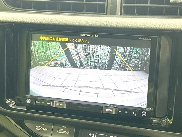 アクア1.5 S