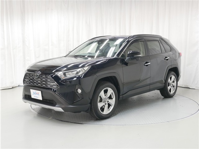 RAV4