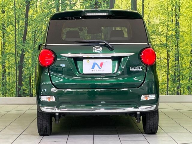 ���S�̍Œ�10�N�E���s�������ۏ�(�L��)�����p�ӁB�ۏؓ��e���[���͂������A�����_��&�I�C��������A�N�����x�̑S���E24���ԃ��[�h�T�[�r�X���t�т���Ă���܂��̂ł����S�������B