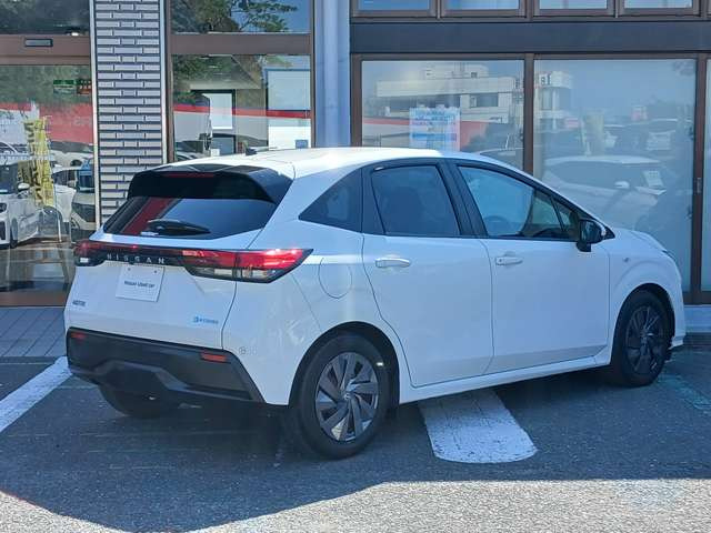 ノート1.2 S