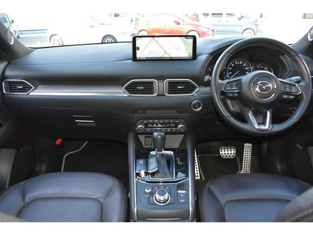CX-52.2 XD