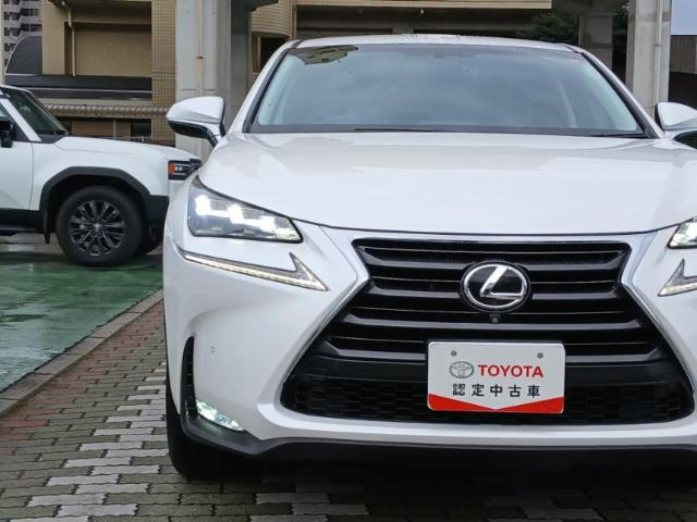NX200t Iパッケージ