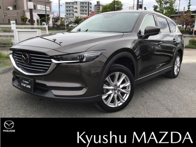 CX-82.2 XD プロアクティブ