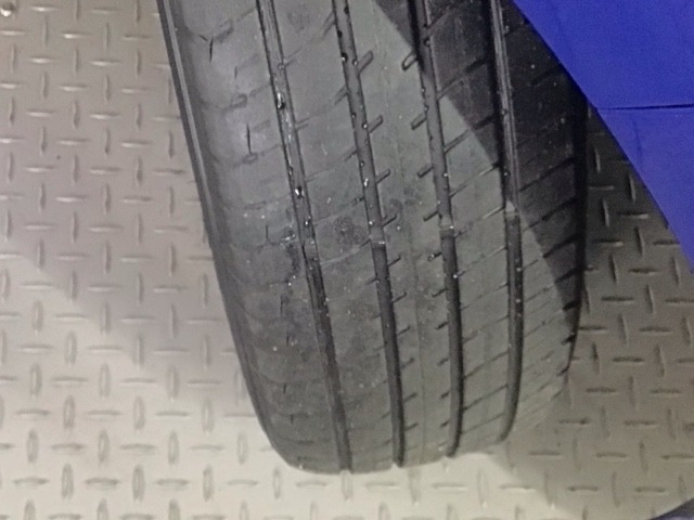 フィット1.5 ハイブリッド S ホンダセンシング