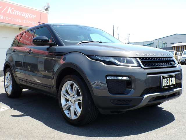 �����А����H�ꊮ�������J�j�b�N3���������Ή����Z�[�t�e�B�[���[�_�[(�ύڎ�)�L��}�ȃg���u���������S�����������C����Ԍ��A��������C������������������̎��̂̏ꍇ�����d�b����������΂��Ή��������܂���