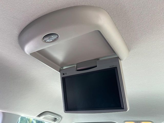 ヴォクシー2.0 ZS 煌II