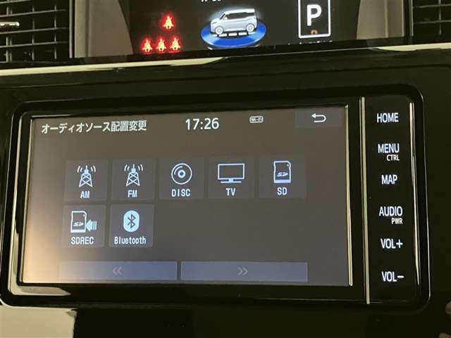 ルーミー1.0 カスタム G