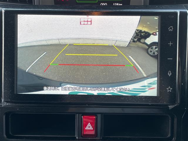ルーミー1.0 G