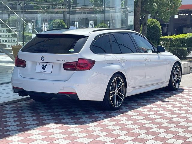 �������t�т̕ۏ؂̑��A���S�̍Œ�3�N�E���s�������ۏ�(�L��)�����p�ӁB�A���Ԃ����S���Ă��y���݂���������l�A�ۏؓ��e���[���͂������A�����_��&�I�C�������⃍�[�h�T�[�r�X���t�т��Ă���܂��B