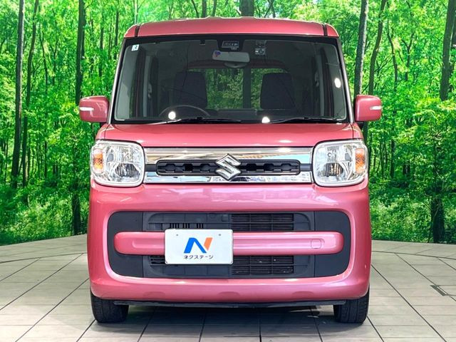 ���Ђł́A�S�ԁw�C�����Ȃ��x�̂��Ԃ̂ݎ�舵���Ă���܂��B��C�o�C���[�ɂ�錵�I�����d����̌�A���Ɍ�̎ԗ��`�F�b�N���s���A�l�N�X�e�[�W���F�肵�����i���Ȓ��ÎԂ����񋟂��Ă���܂��B
