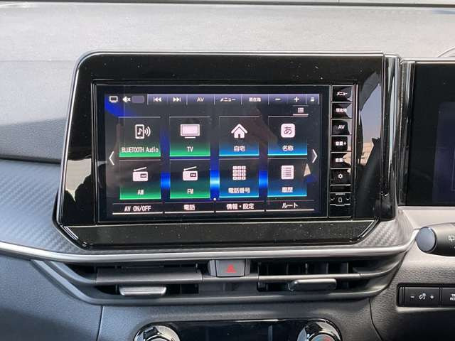 ノート1.2 X