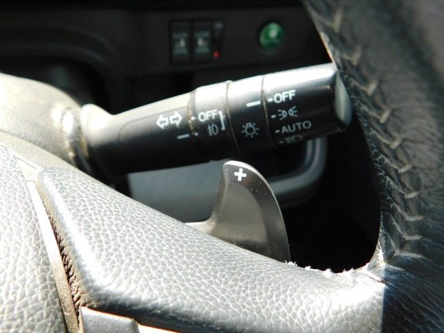 ステップワゴン1.5 スパーダ ホンダ センシング