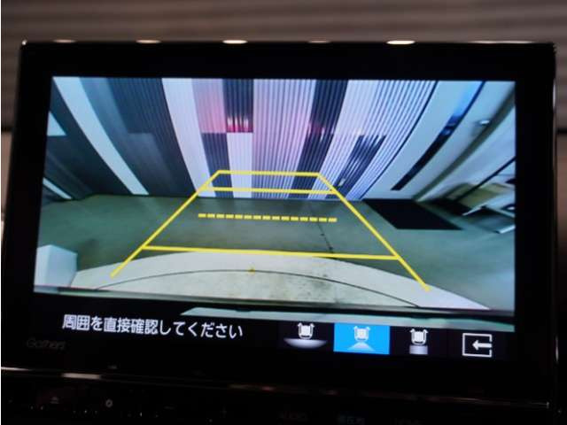 N-WGNL スタイルプラス ビター