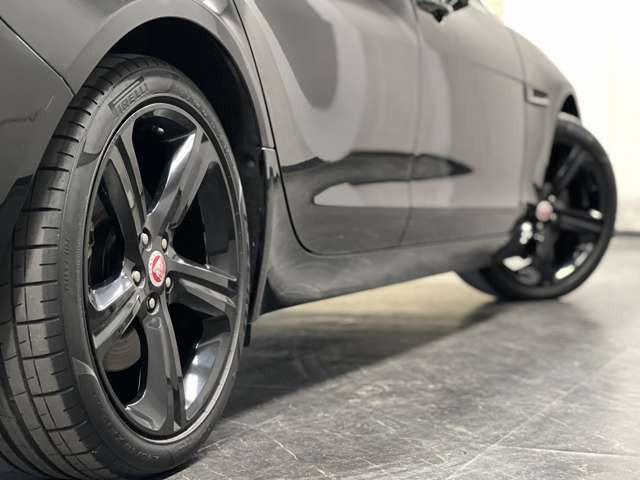 �y���[���戵�z�e��I�[�g���[������舵��������܂��B�����[���A�Œ�10�N�܂ł����p�\�ł��B���R���͊ȒPWeb���͂ɂĖ����ŏ���܂��B