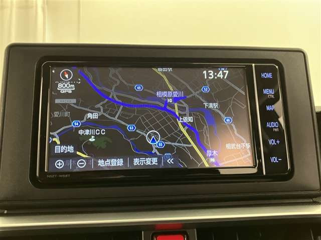 ライズ1.0 Z 4WD