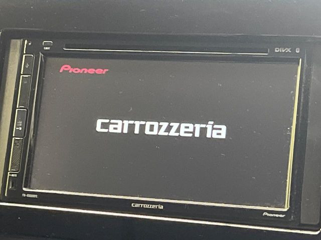 �y�f�B�X�v���C�I�[�f�B�I�z�������̃X�}�z��MP3�v���C���[�Ƃ̖����ڑ��ŉ��y�Đ����\!�R�[�h�Ōq���킸��킵���������A��y�ɂ��C�ɓ���̉��y���y���߂܂��B
