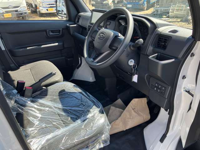 �܂��r�j�[���V�[�g���|�������܂܂̃L���C�ȃV�[�g�ł���