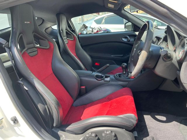 �yRECARO���o�P�b�g�V�[�g�z�l�ԍH�w�Ɋ�Â����ʈ����z�ɂ���č��ւ̕��S�Ⓑ���ԉ^�]���̔�J�������y������ڂŃ��J���Ƃ킩��X�|�[�e�B�ȃ��b�N�X�������ł��B